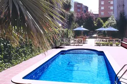 CATALONIA BRISTOL (4)