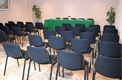 CATALONIA ALBENIZ (3)