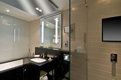 RADISSON BLU BELORUSSKAYA (20)