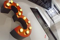 AZIMUT TULSKAYA (16)