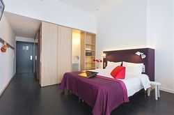 AZIMUT TULSKAYA (17)