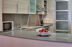 VILLARROEL APARTMENTS BARCELONA (11)