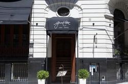 GRAND PETIT CASA HOTEL (14)