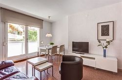APARTAMENTOS GANDUXER (19)