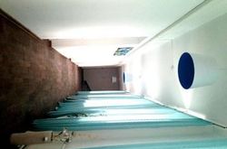 CITY COMFORT HOTEL AT KITAY-GOROD (38)