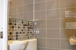 CITY COMFORT HOTEL AT KITAY-GOROD (39)