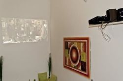 CITY COMFORT HOTEL AT KITAY-GOROD (41)