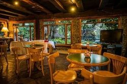 CARILO VILLAGE APART HOTEL & SPA (34)