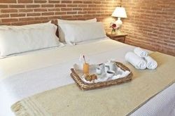 CARILO VILLAGE APART HOTEL & SPA (35)