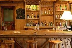 CARILO VILLAGE APART HOTEL & SPA (36)