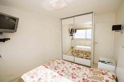 LINKHOUSE LEBLON APART-BOUTIQUE (53)