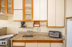 LINKHOUSE LEBLON APART-BOUTIQUE (54)