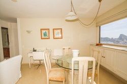 LINKHOUSE LEBLON APART-BOUTIQUE (55)