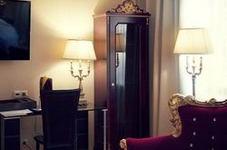 THE ROOMS BOUTIQUE HOTEL (32)