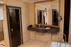 THE ROOMS BOUTIQUE HOTEL (33)