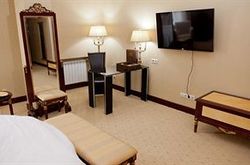 THE ROOMS BOUTIQUE HOTEL (34)