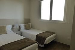 ARAGO312 APARTMENTS (29)