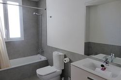 ARAGO312 APARTMENTS (31)