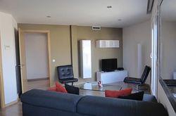 ARAGO312 APARTMENTS (30)