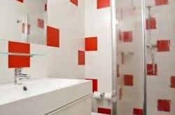 DAILYFLATS RAVAL (4)