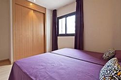 APARTMENTS SATA OLIMPIC VILLAGE (14)