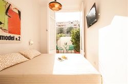 RETROME BARCELONA (20)