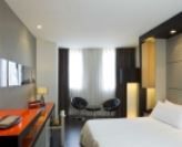 Tryp Condal Mar