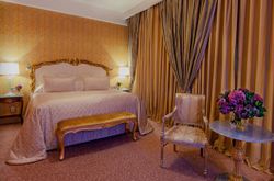 RADISSON ROYAL HOTEL (4)