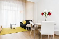 FEELATHOME PLAZA APARTMENTS (26)