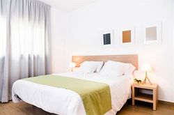 FEELATHOME PLAZA APARTMENTS (27)