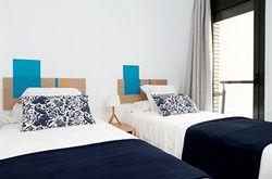 FEELATHOME PLAZA APARTMENTS (28)