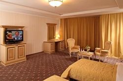 SK-ROYAL MOSCOW (19)