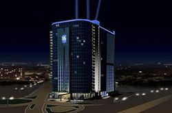 SK-ROYAL MOSCOW (21)