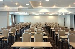 SK-ROYAL MOSCOW (20)