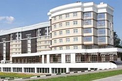 ALLIANCE GREENWOOD (16)