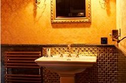 KVART APARTMENTS ARBAT (61)