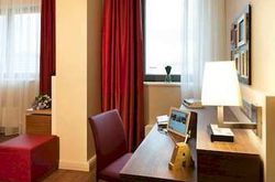 IBIS MOSCOW CENTRE BAKHRUSHINA (17)