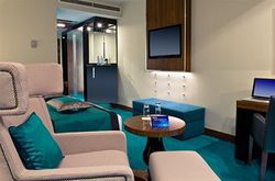 RADISSON BLU BELORUSSKAYA (22)