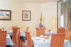 HESPERIA BARRI GOTIC [EX.HESPERIA METROPOLE] (4)