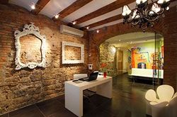 CIUTAT VELLA APARTMENTS (11)