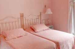 CONTINENTAL BARCELONA HOTEL (2)