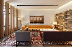 AZIMUT TULSKAYA (18)