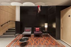 AZIMUT TULSKAYA (20)