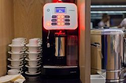 AZIMUT TULSKAYA (21)