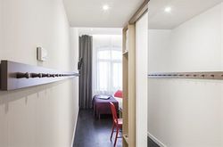 AZIMUT TULSKAYA (19)