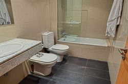 VILLARROEL APARTMENTS BARCELONA (14)