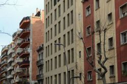 PIERRE & VACANCES BARCELONA SANTS APARTMENTS (4)