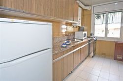 APARTAMENTOS GANDUXER (20)