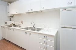 APARTAMENTOS GANDUXER (21)