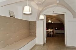 CITY COMFORT HOTEL AT KITAY-GOROD (44)